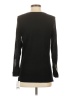 NY Collection 100% Acrylic Black Pullover Sweater Size XS - photo 2