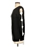 NY Collection 100% Acrylic Black Pullover Sweater Size XS - photo 5