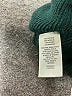 Caslon Green Pullover Sweater Size M - photo 8