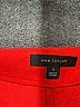Ann Taylor Solid Red Casual Pants Size 12 - photo 4