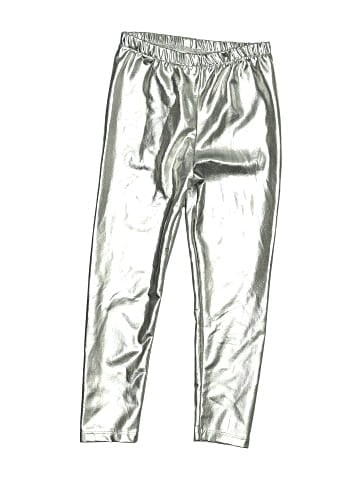 Zara Track Pants (view 1)