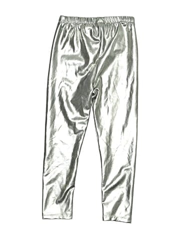 Zara Track Pants (view 2)