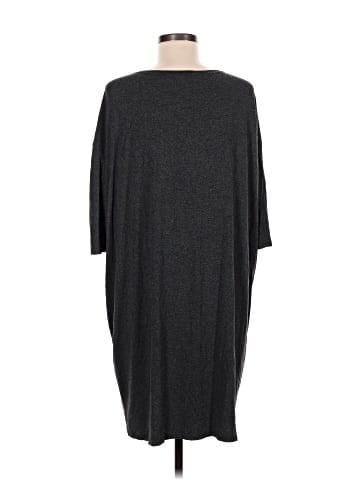 Hunter Bell Casual Dress (view 2)