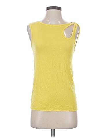 Bailey 44 Sleeveless Top (view 1)
