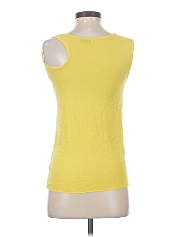 Bailey 44 Sleeveless Top (view 2)