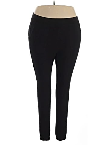 Torrid Active Pants (view 1)