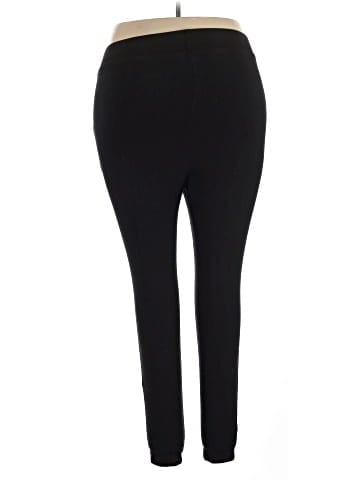 Torrid Active Pants (view 2)