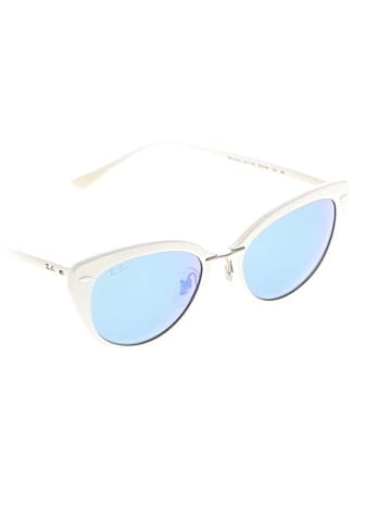 Ray-Ban Sunglasses (view 1)