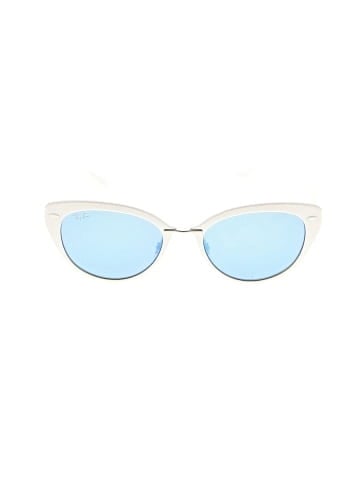 Ray-Ban Sunglasses (view 2)