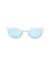 Ray-Ban Silver Sunglasses One size - photo 2