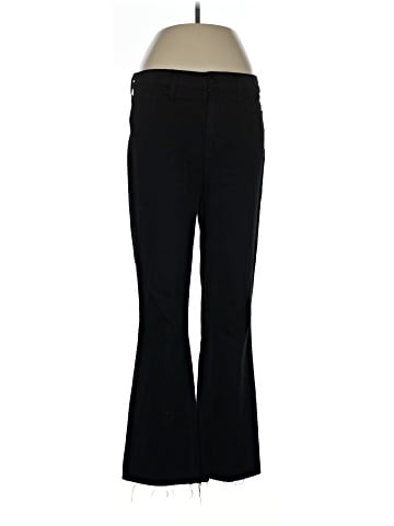 Paige Jeggings (view 1)