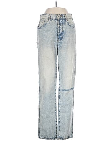 REVICE Jeans (view 1)