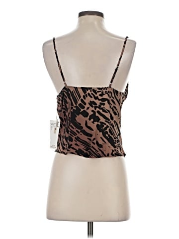 Good American Sleeveless Top (view 2)