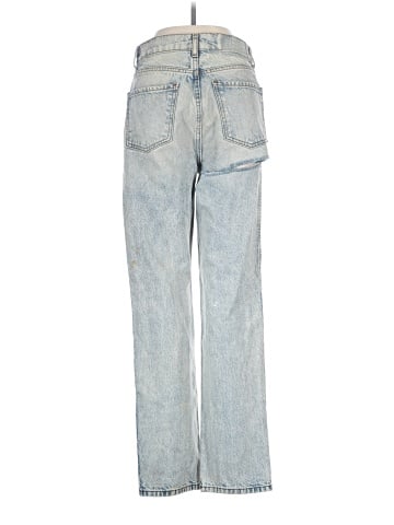REVICE Jeans (view 2)