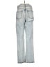REVICE 100% Cotton Blue Jeans Size 25 waist - photo 2