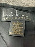 Nicole Miller Collection Graphic Blue Casual Skirt Size 2 - photo 4