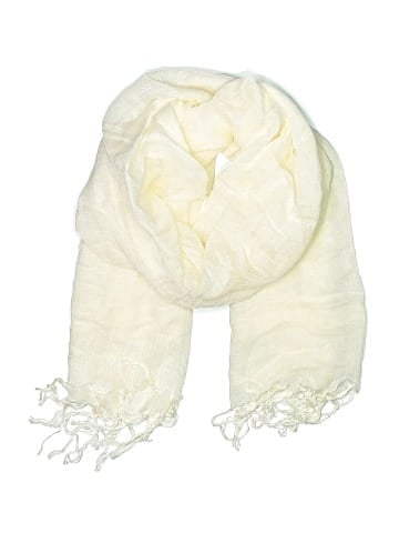 Love Quotes Scarf (view 1)