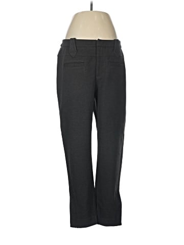 CAbi Dress Pants (view 1)