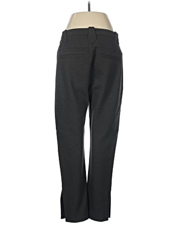CAbi Dress Pants (view 2)