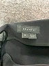 Theory Solid Black Casual Skirt Size 8 - photo 4