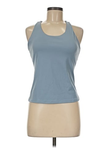 Unbranded Tank Top (view 1)