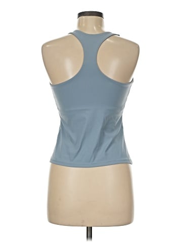 Unbranded Tank Top (view 2)