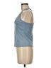 Unbranded Blue Tank Top Size M - photo 5