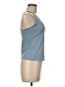 Unbranded Blue Tank Top Size M - photo 4