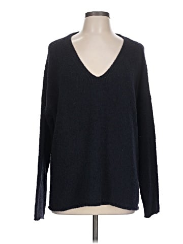 Eileen Fisher Pullover Sweater (view 1)