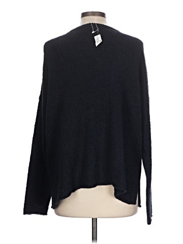 Eileen Fisher Pullover Sweater (view 2)