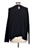 Eileen Fisher Black Pullover Sweater Size L - photo 2