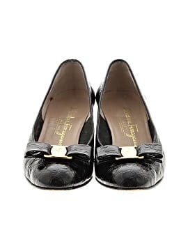 Salvatore Ferragamo Heels