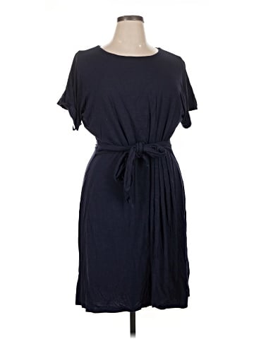 Chaps Casual Dress (view 1)