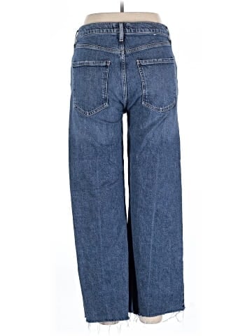 AGOLDE Jeans (view 2)