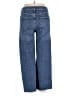 AGOLDE Blue Jeans Size 31 waist - photo 2