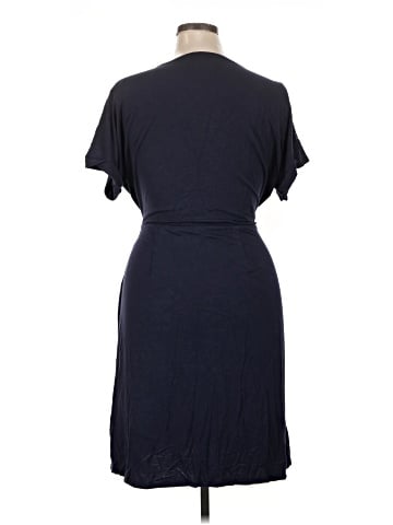 Chaps Casual Dress (view 2)