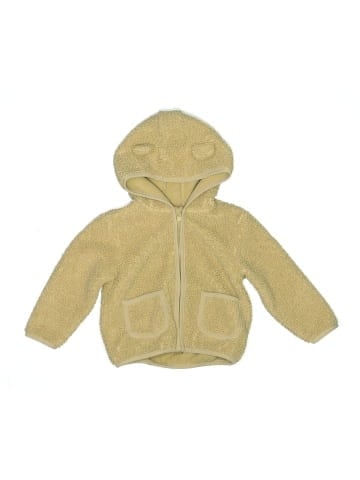 Tucker + Tate Zip Up Hoodie (view 1)