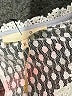 Ryu Gray Sleeveless Blouse Size XL - photo 7