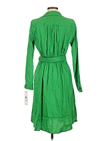 Calvin Klein Casual Dress (view 2)