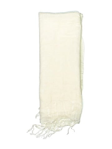 Love Quotes Scarf (view 2)