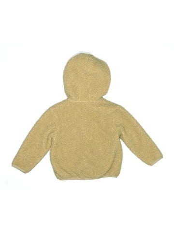 Tucker + Tate Zip Up Hoodie (view 2)