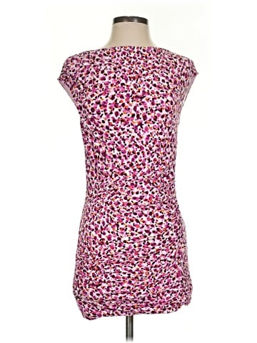 Ann Taylor Casual Dress (view 1)