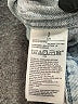 Gap Blue Denim Jacket Size S - photo 7
