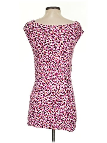 Ann Taylor Casual Dress (view 2)