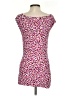 Ann Taylor Pink Casual Dress Size XS - photo 2