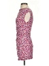 Ann Taylor Pink Casual Dress Size XS - photo 5