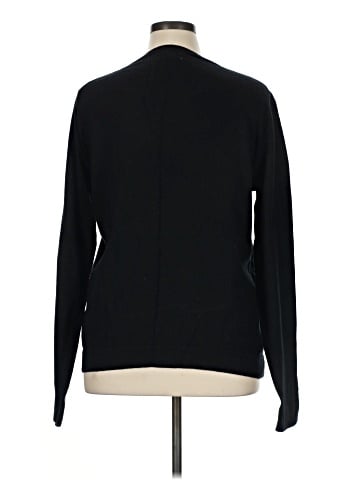 J.Crew Factory Store Pullover Sweater (view 2)