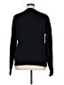 J.Crew Factory Store Black Pullover Sweater Size XL - photo 2