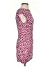 Ann Taylor Pink Casual Dress Size XS - photo 4