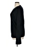 J.Crew Factory Store Black Pullover Sweater Size XL - photo 5